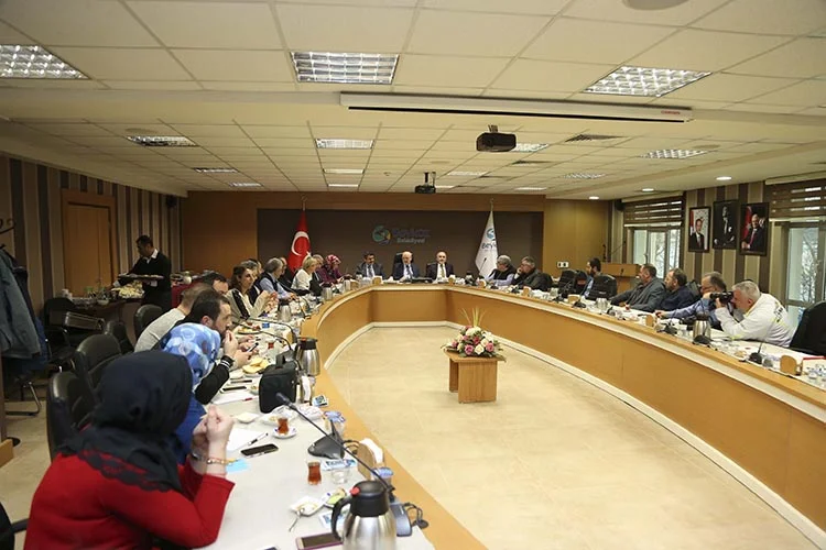 beykoz bask wcjeSqc19L