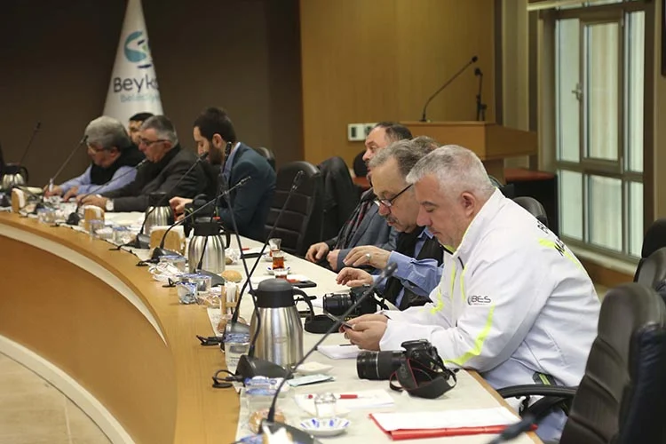 beykoz baska 3FATmMhBlL