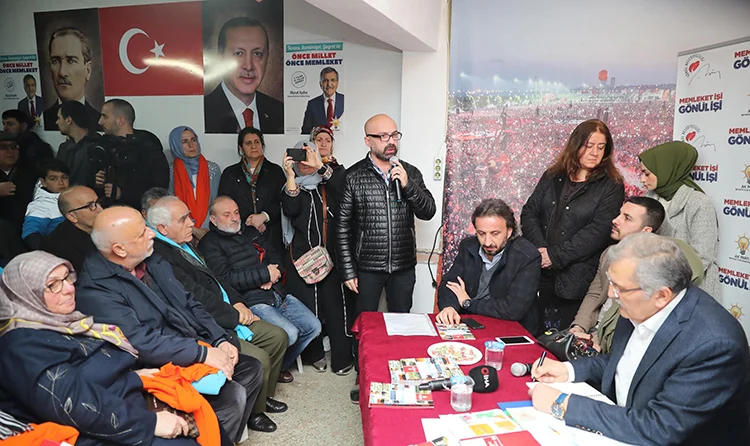 beykoz baskan c08LDXFP3K