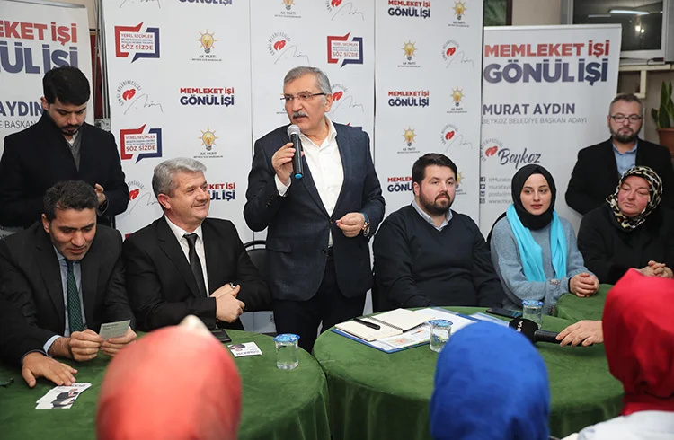 beykoz baskan goSAUdSnZX