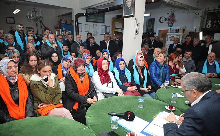 beykoz baskan jOM5Hfew T