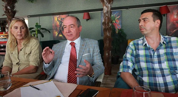 beykoz basket 1 HoEbu5SBG