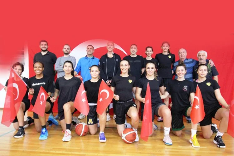 beykoz basket 2 LjkJgUEaZX