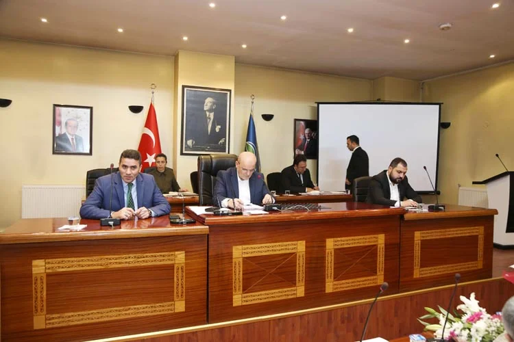 beykoz bel meclis aralik 1 2 wHlF7yuzhI