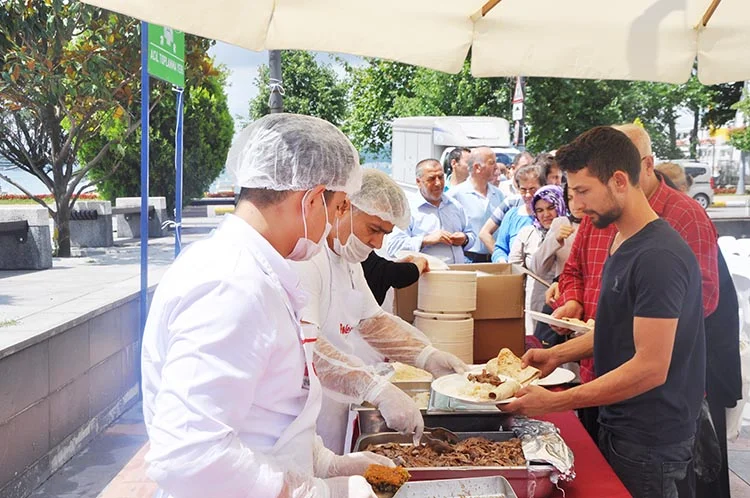 beykoz belediye bayram 2016 15 6BsoUz2 Oy