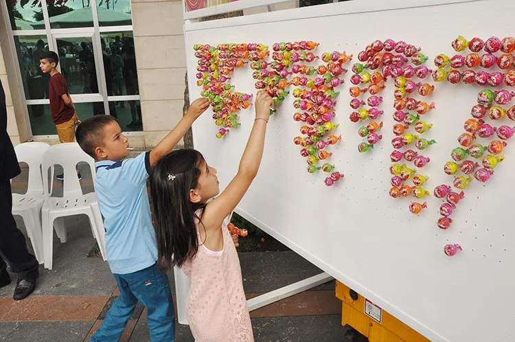 beykoz belediye bayram 2016 21 bv8bBkMoMX