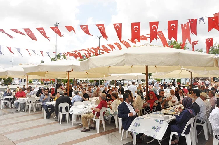 beykoz belediye bayram 2016 24 uWmoUtoqzP