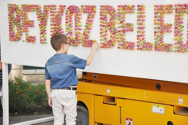 beykoz belediye bayram 2016 6 l57vIIlFGn