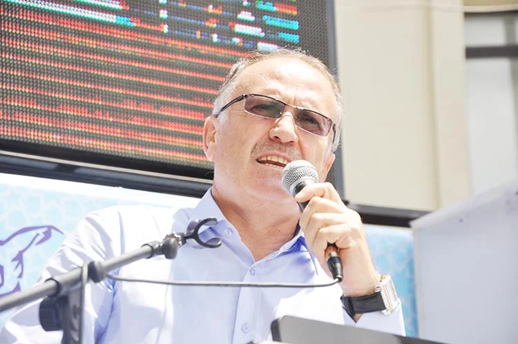 beykoz belediye bayram 20 ybSZVDlZc0