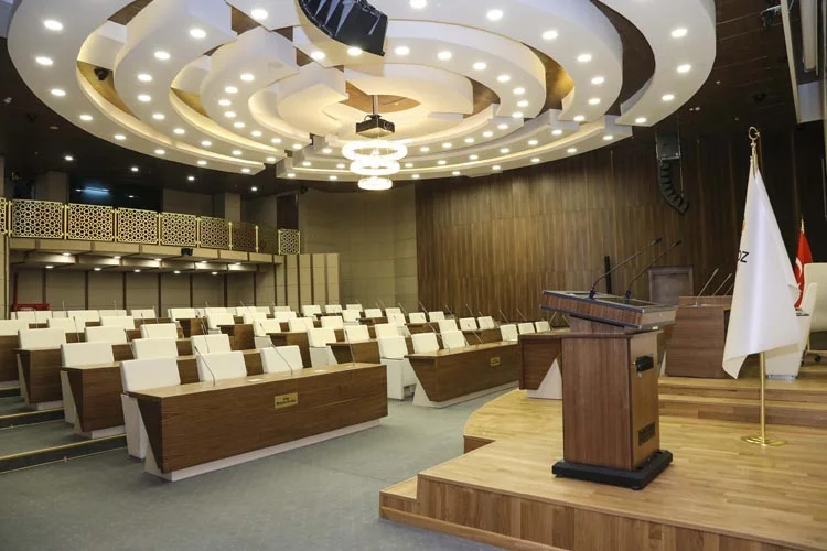 beykoz belediye meclis 1 RCQ54ucydi