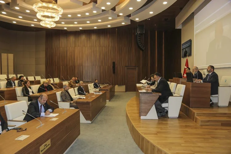 beykoz belediye meclis 5 K216CwgwhI