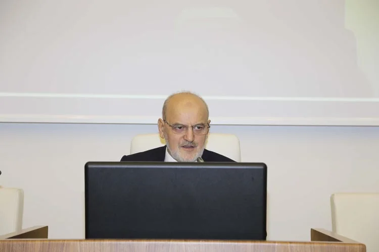 beykoz belediye meclis 6 GBDdlPso2