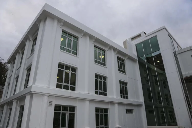 beykoz belediye meclis 8 yx UhNylnB