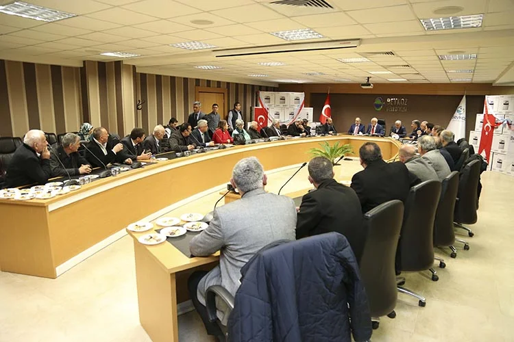 beykoz belediye yazi te6bKepdri