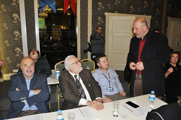 beykoz belediyesi 2016 25 ZAm7 cC8YE