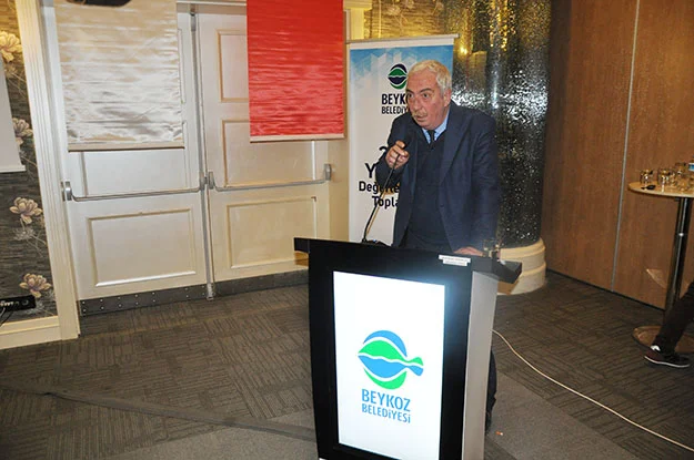 beykoz belediyesi 2016 4 iMdgILwW06