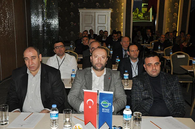 beykoz belediyesi 201 FbPGmWG6Pf