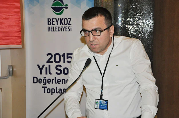 beykoz belediyesi 201 YalwkWVzGN