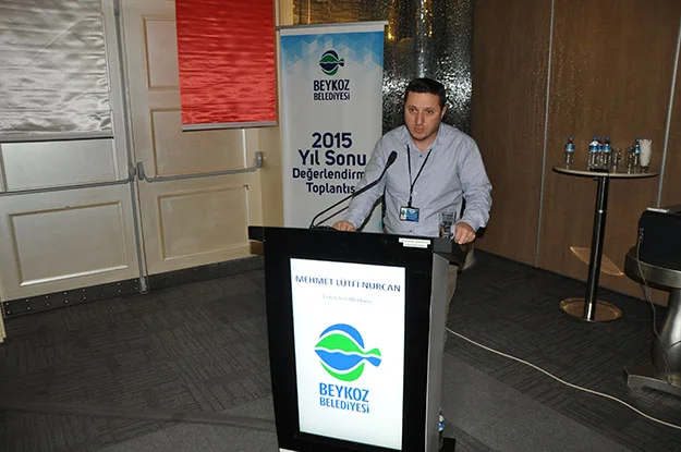 beykoz belediyesi 201 ePLCoPcH3I