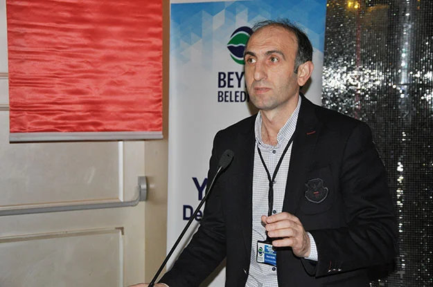 beykoz belediyesi 201 k8o8KGr3zn