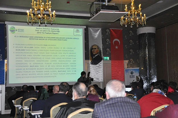 beykoz belediyesi 20 c3yncAEJic