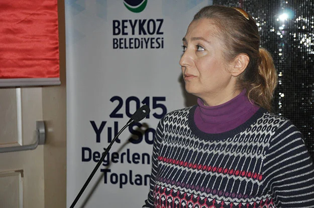 beykoz belediyesi 20 d9aPl P2Di