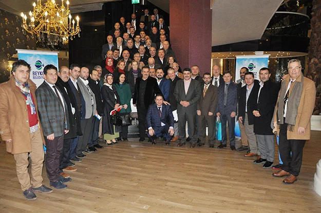 beykoz belediyesi 20 wT4UFY JH5