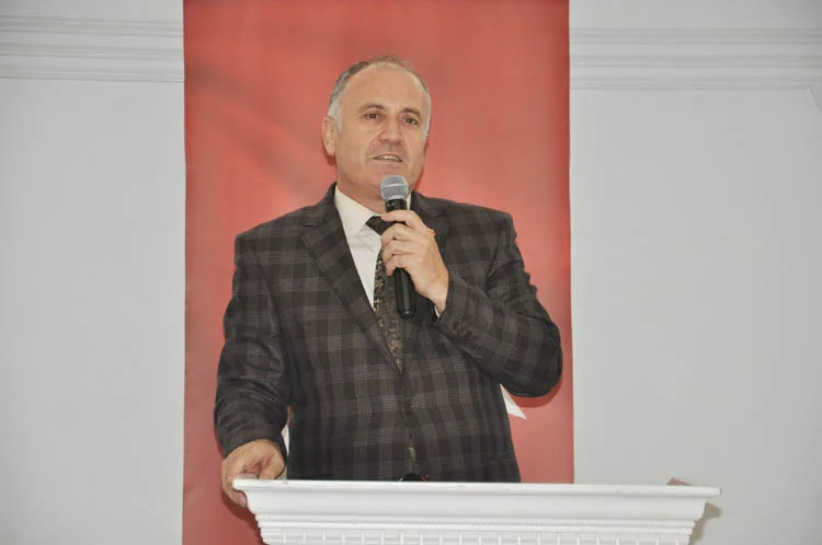 Beykoz Belediyesi’nden eğitimcilere akşam yemeği 3 beykoz belediyesi nden egitimcilere aksam yemegi 6 mXWYYf8rup