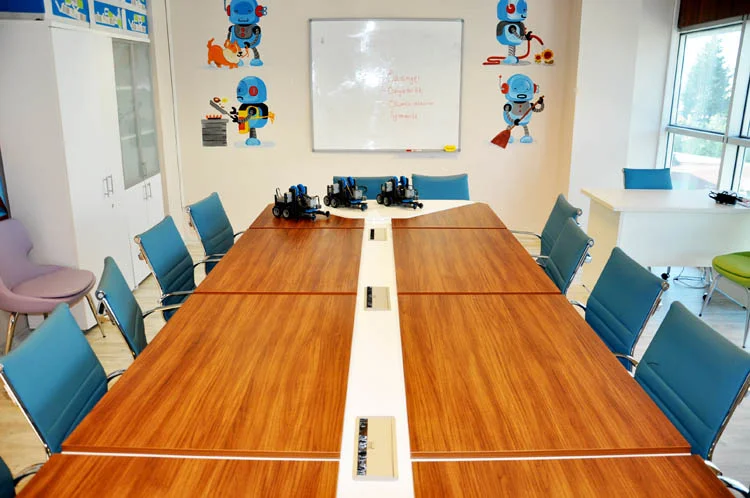 Beykoz Belediyesi üniversite gibi ders veriyor 6 beykoz belediyesi universite gibi ders veriyor 1 iVv5ZFiyc