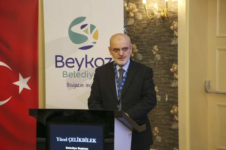 beykoz belediyesi yil sonu 2018 5 Vo8Dngonma