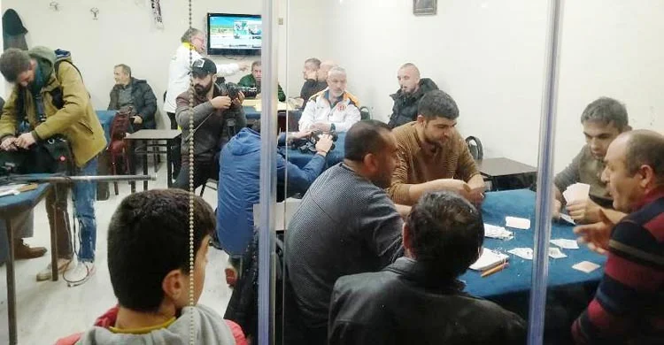 beykoz belgesel 1 B0zQUlpAl2