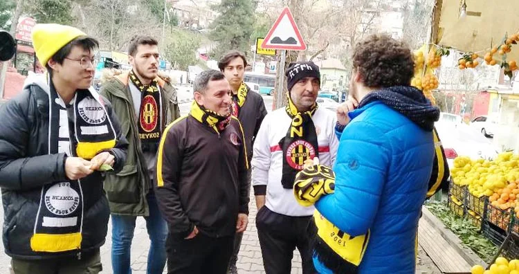 beykoz belgesel 2 4KDqIw5Cy0