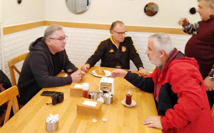 beykoz belgesel 3 4JUwVZigVC