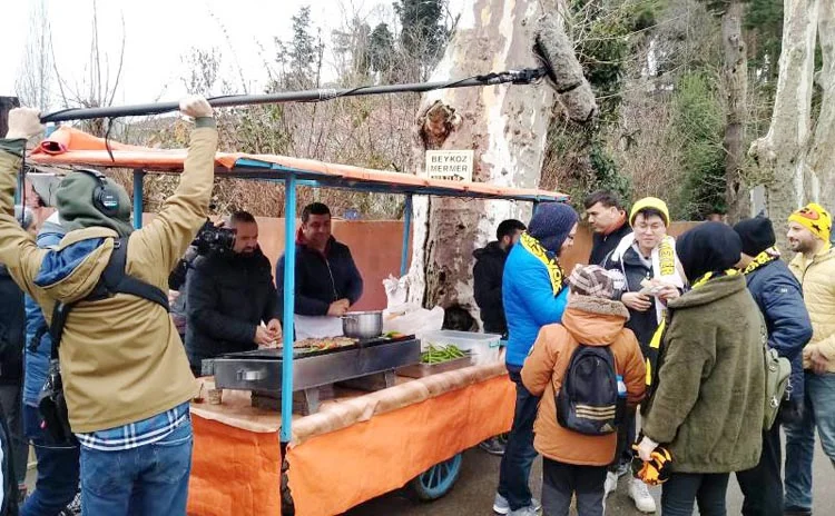 beykoz belgesel 4 bn0mNw LX3