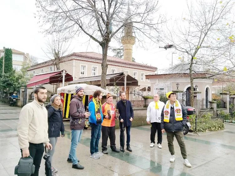 beykoz belgesel 6 uZ3ri7V8rg