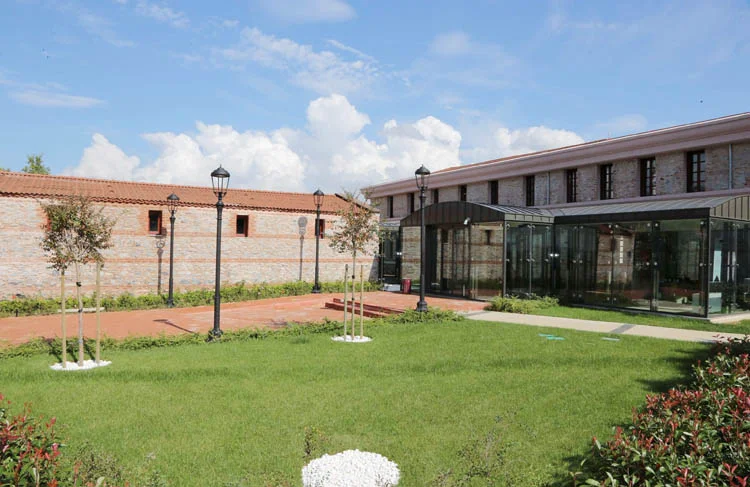 Beykoz, bilimsel araştırmalara yuva oluyor 3 beykoz bilimsel arastirmalara yuva oluyor 4 eBI0uLG2EV