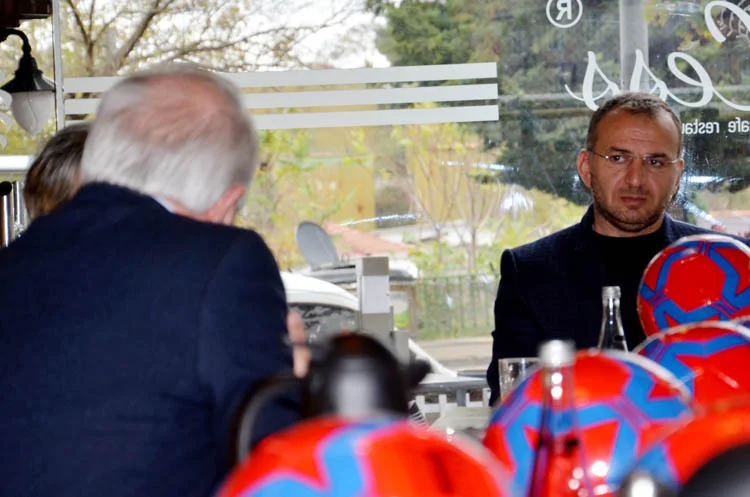 beykoz bir degisime isaret ediyor 5 A1psoEOH 6