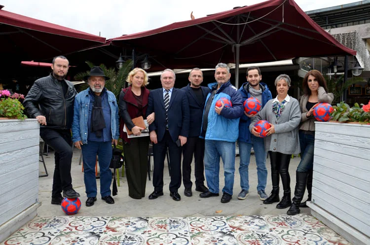 beykoz bir degisime isaret ediyor 8 Wjb3dotXhW