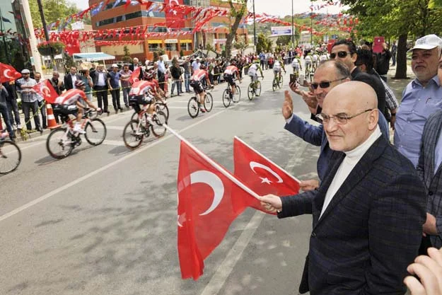 beykoz bisilet yo INsSf5kFMV