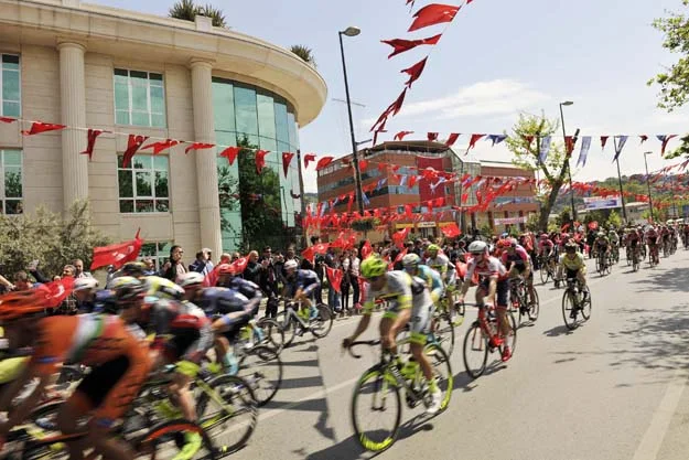 beykoz bisilet yo kqp8sBjXZd