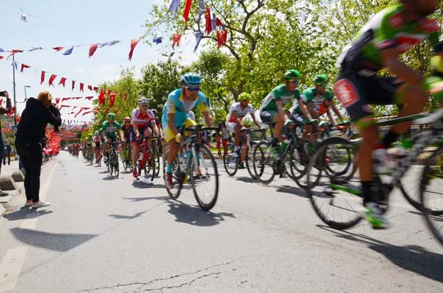 beykoz bisilet yol 7 X0pCt3bDo1