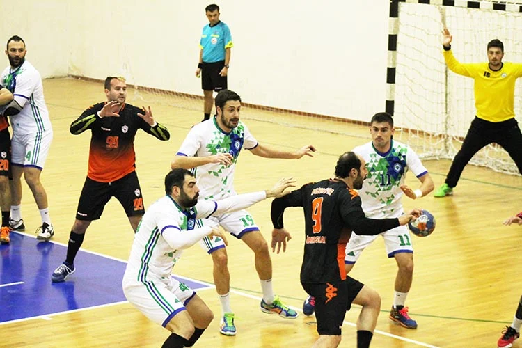 beykoz bozok 3 s6BN3ro6yY