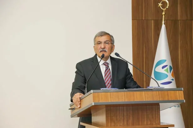 beykoz butce 2019 10 jIU04WymPo