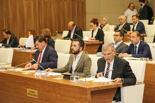 beykoz butce 2019 4 e5LxpMJx 5