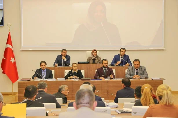 beykoz butce 2019 6 JQ rqQkQ29