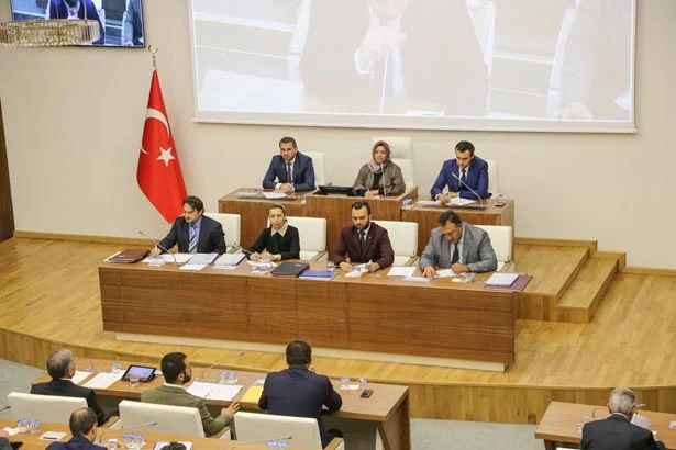 beykoz butce 2019 8 1BARQXoZ8r