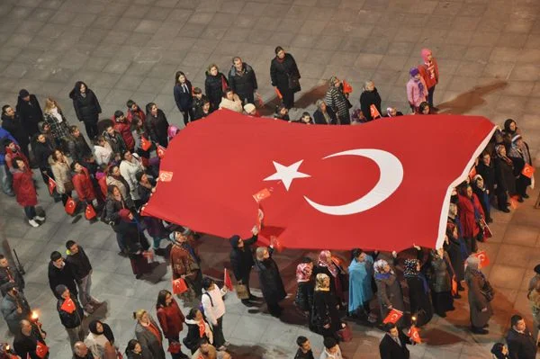 Beykoz Çanakkale sınavını geçemedi 1 beykoz canakka 5kk6GSit1M