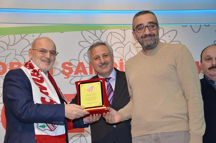 beykoz cavusbasi sampiyon 2019 14 zwkRA2mT2P