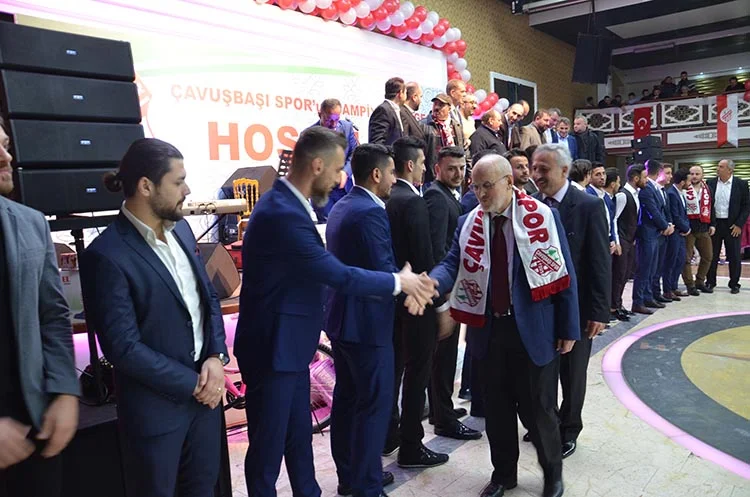 beykoz cavusbasi sampiyon 2019 16 lymed T8kT
