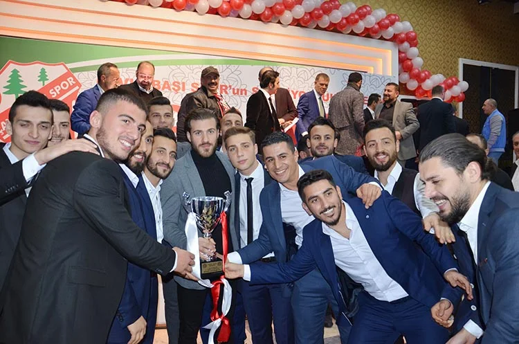 beykoz cavusbasi sampiyon 2019 21 Dwkgqn2X6S